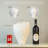 White Ceramic Vase