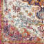 Montana Rug-1579427052