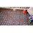 Lyford Moroccan Indoor Rug-1300348994