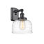 Applique murale 1 lumière 8 po Ballston Urban Bell-743656820-743656823-709467864