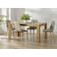 Hanswilhelm Rectangular Restaurant Table-1629442303