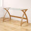 Tercero Writing Desk-9038165-12051354