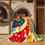 Tapis Snappy Curl-1397455301