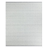 Jaipur Living Meirion KYD02 Handknotted Oriental Gray Area Rug (10'x14')