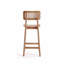 Tabouret de comptoir-2085287137