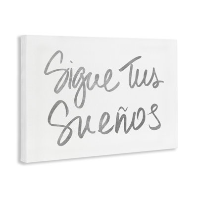 Art mural Silla