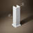 Tresham Pedestal-13239559