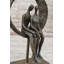 Figurines et sculptures Gerbold