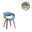 Fauteuil Connor-William-1749724157