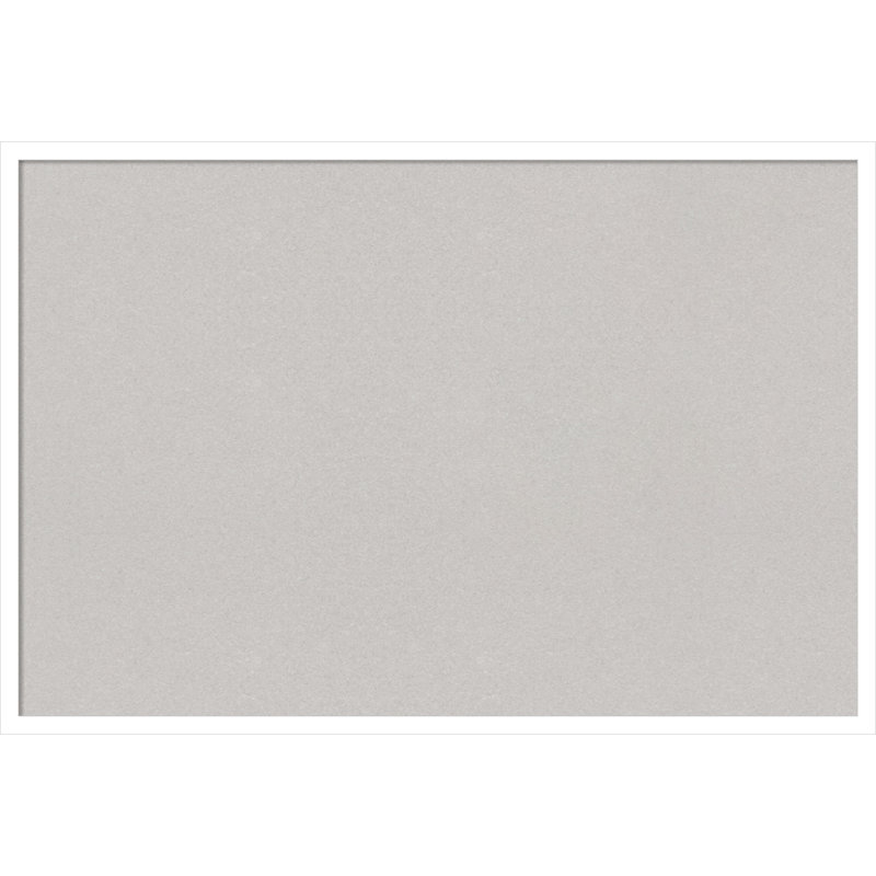 Petit, 25 po x 37 po, Bois blanc