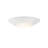 Almog Acrylic LED Flush Mount
