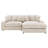 Upton Reversible Sectional Sofa
