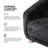 Celal Sofa Set-100537557-127373151