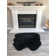 Wiesner Performance Faux Sheepskin Washable Indoor Rug