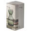 Mr. Mrs. 2 - Piece Carafe Set-36585353-65574114