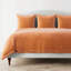 Fresco Velvet Duvet Cover-83269349-83269355