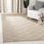 Brun/Beige