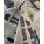 Overdyed One-of-a-Kind 9' 0" X 12' 7" Area Rug