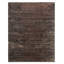 Bamboo Slat / Seagrass Abstract Area Rug-40705783