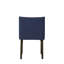 Didmarton Dining Set w/ Upholstered Chairs-1332873293