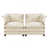 Beige est en rupture de stock