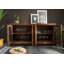 193cm Sideboard