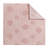 Comforter Set-123407966