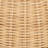 Brocklehurst Cotton, Polyester Tent Pet Bed