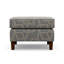 Lawrence Ottoman-216063952-216063898