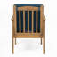 Fauteuil d'extérieur en bois d'acacia-1343146244-1343146245