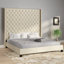 Lit plateforme tapissier Londono-954309875-954309872