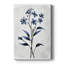 NAUTICAL Series XXIX - Gallery Cavas-1663812525