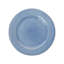 Puro Dessert/Salad Plate-93619999