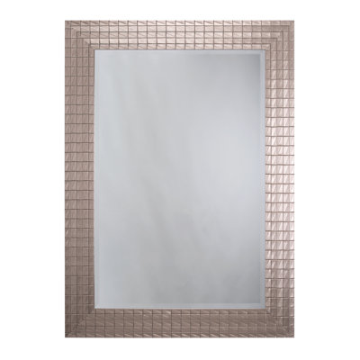 Miroir décoratif Autiana