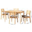 Ensemble repas 4 personnes Nancy-2085936418-2085936421