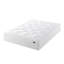 Matelas moelleux en mousse viscoélastique 12 "Zinus-50350189