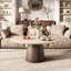 Table basse Mid-Century-835655889-835655899