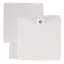 Tour modulaire Stewartby-133376153