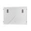 THAIX Rectangle Mirror
