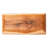10'' Appetizer Plate