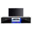 Reimann TV Stand for TVs up to 65"-1055612382