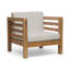 Caractéristique de salon unique, chaise d'appoint distinctive-1186206703-1186206705