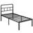 16 Inch Platform Bed Frame-2056040633