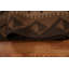Tapis All-Over Kilim 7 x 10