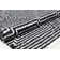 Tapis moderne Colletti Bennett