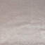 Blackout Curtain Single Panel-70989651