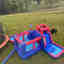 Customer photo 2 of 2