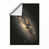 Unframed