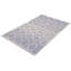 Heepke Performance Hand Braided Wool Rug