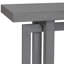 Console 59 "en bois massif-1307453422-1307599902